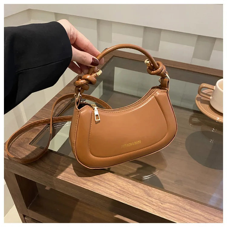 Lulu bag