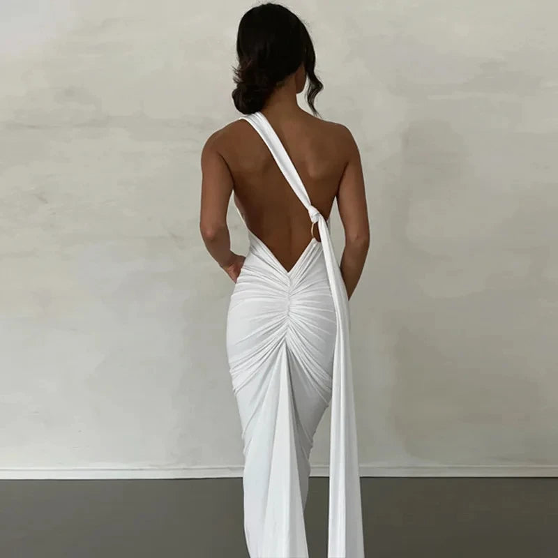 Stella dress