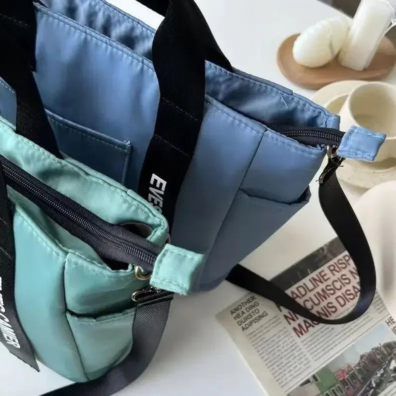 Timeless Belle tote