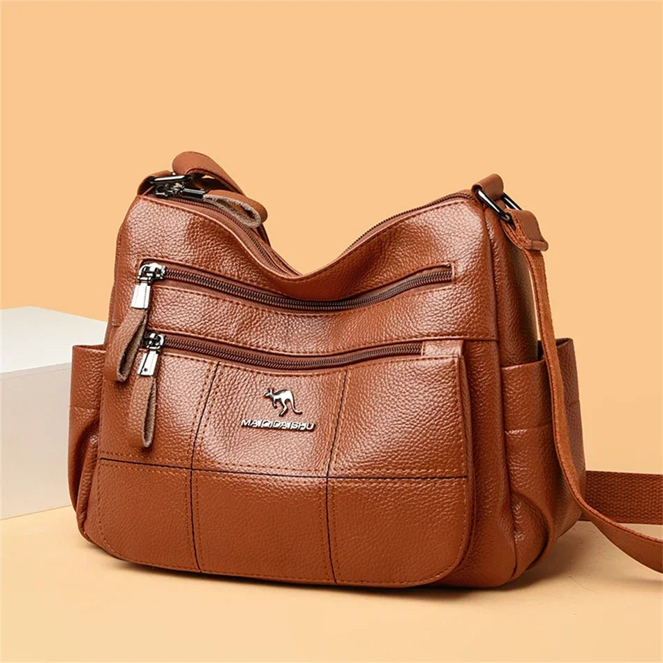 Durban handbag