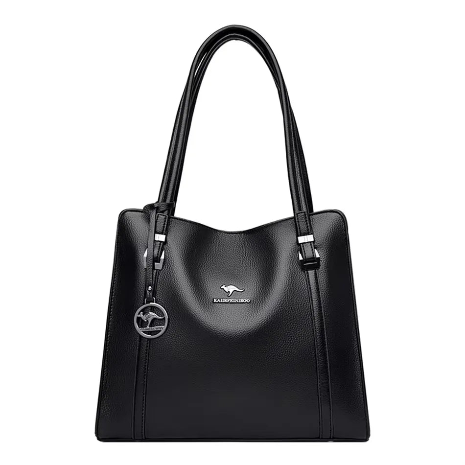 Durban handbag