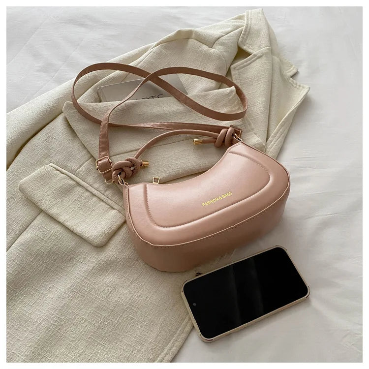 Lulu bag