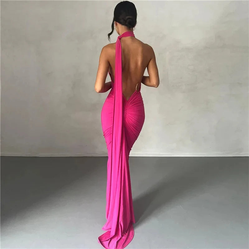 Stella dress
