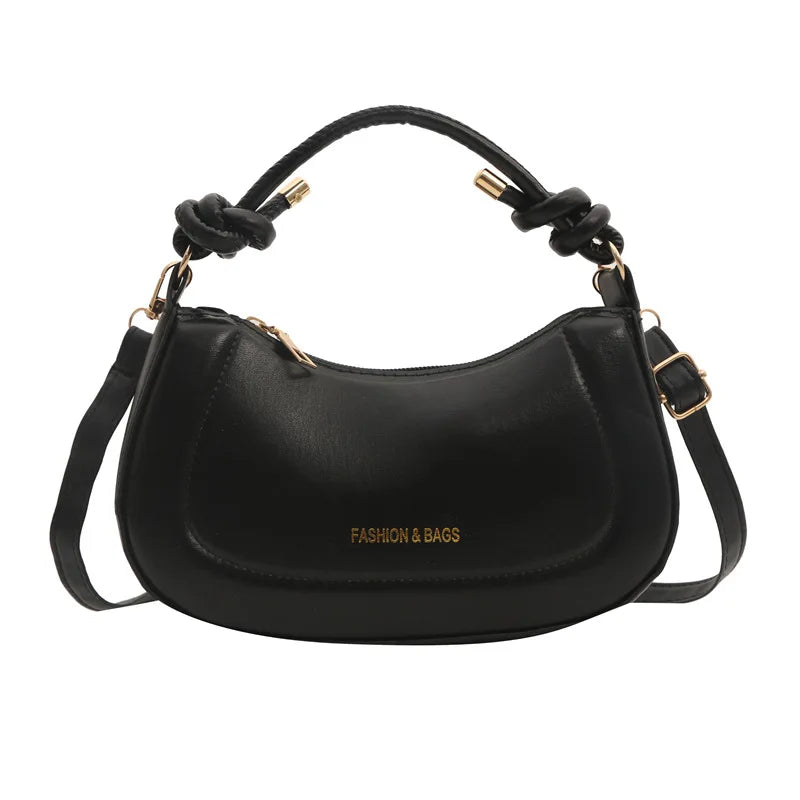 Lulu bag