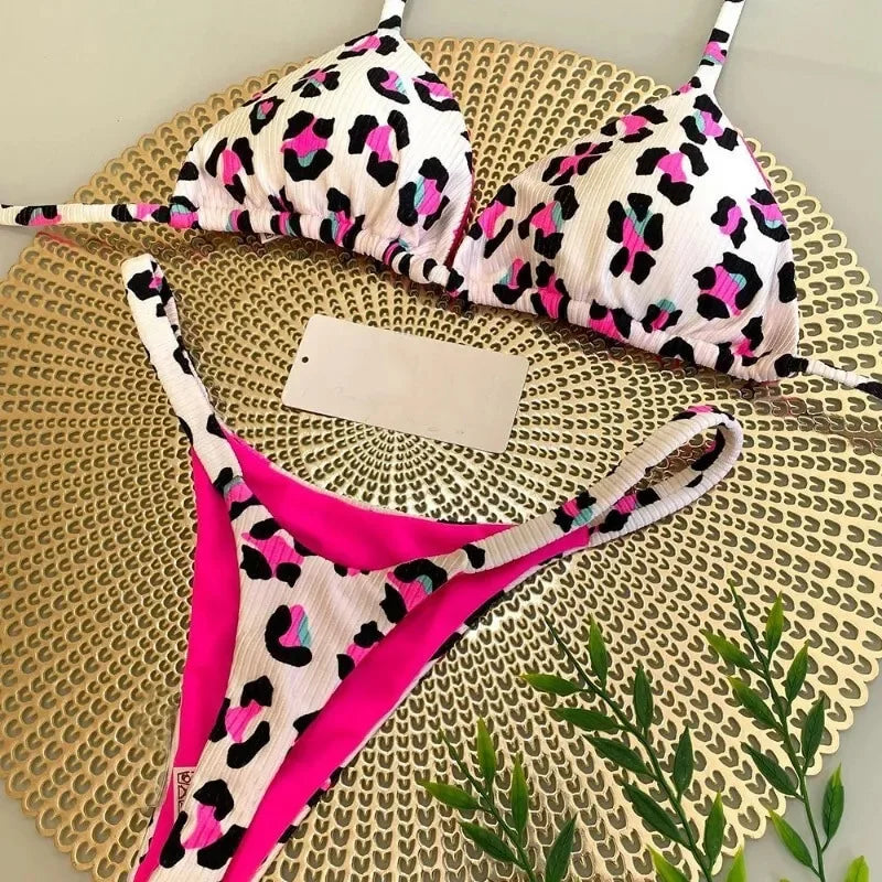 Nasany bikini