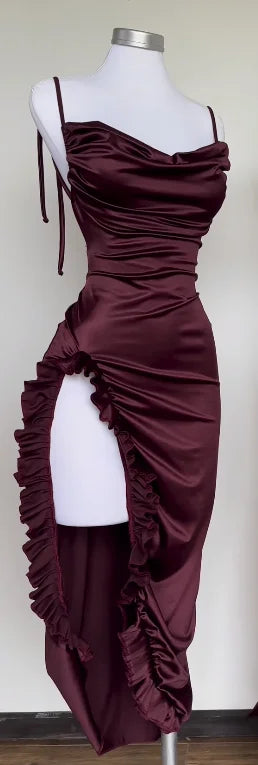 Rio dress