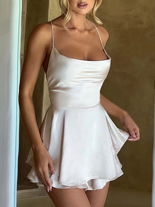 cammy dress
