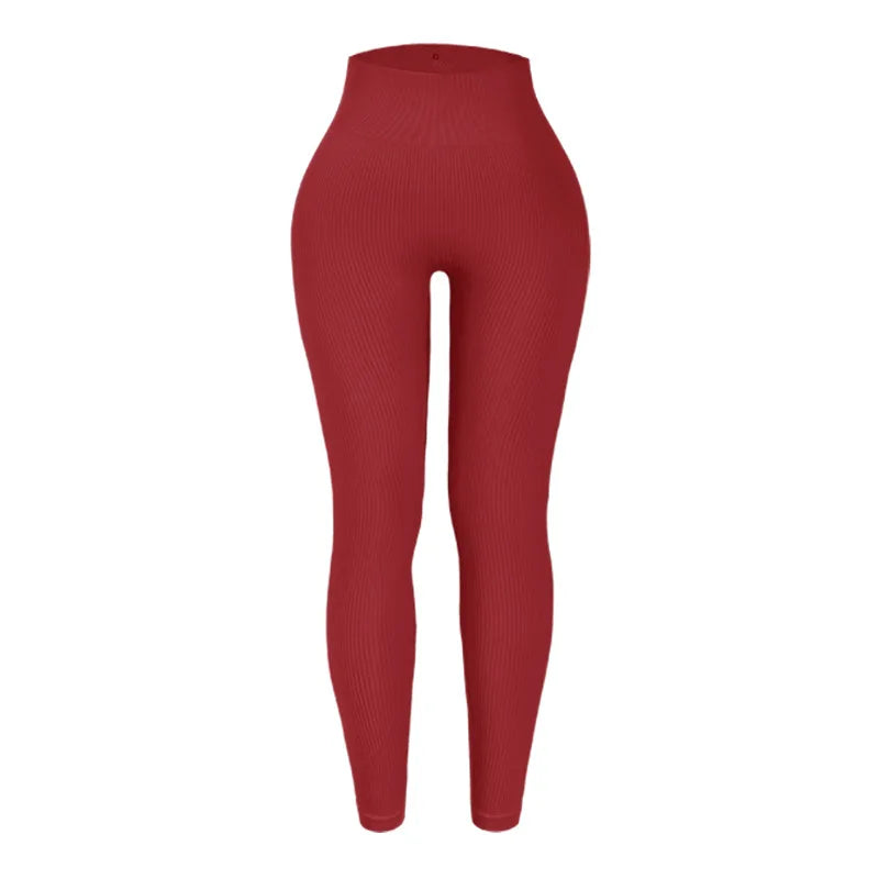 Beastmode pants