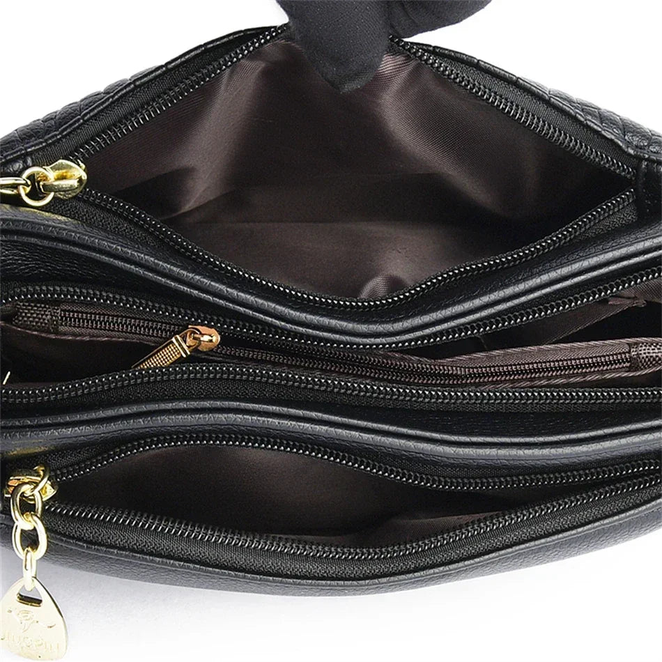 Durban handbag