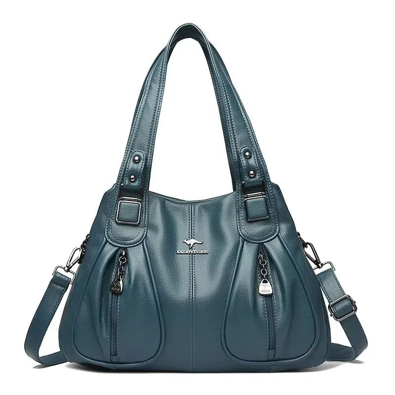 Durban handbag