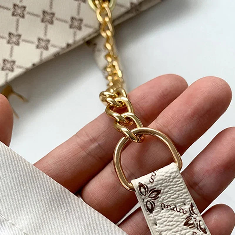 Hazel handbag