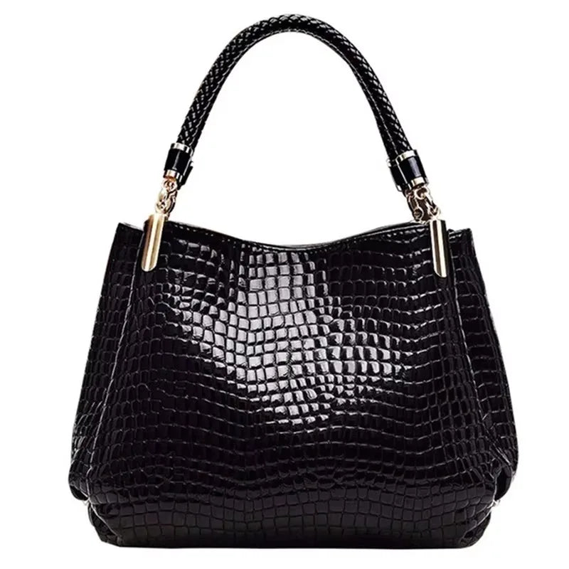 Durban handbag