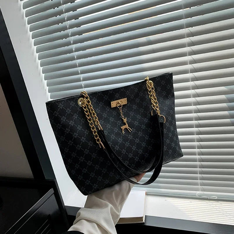 Hazel handbag
