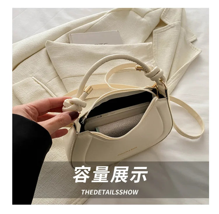 Lulu bag