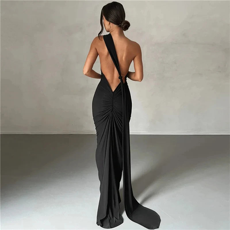 Stella dress
