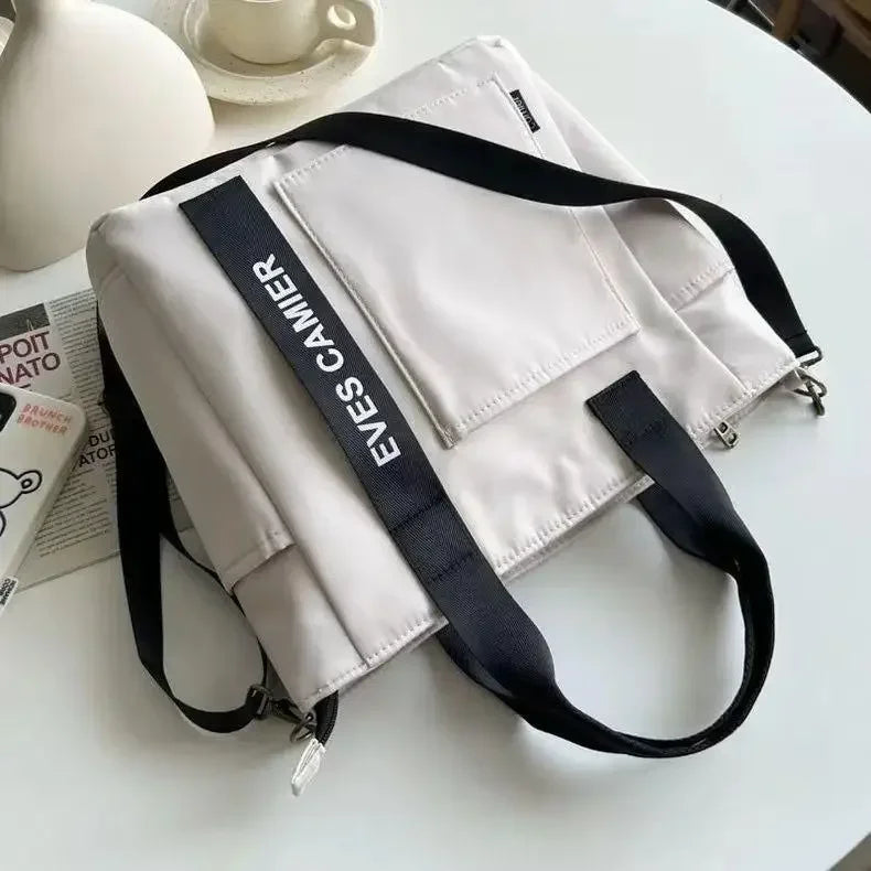 Timeless Belle tote