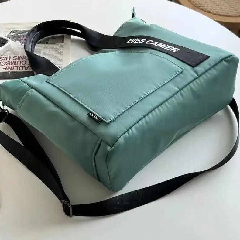 Timeless Belle tote