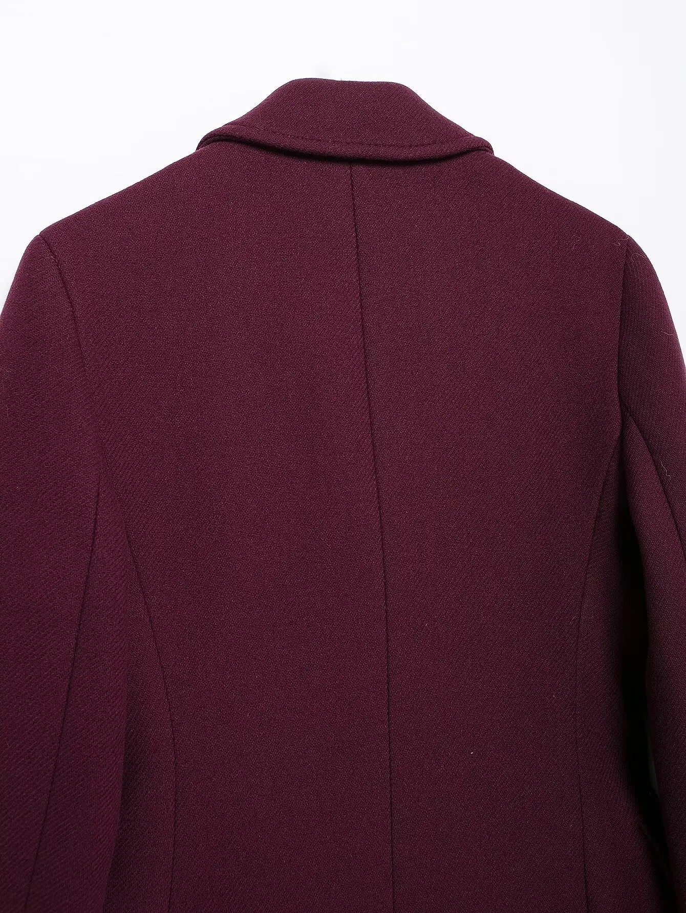 Venossa jacket