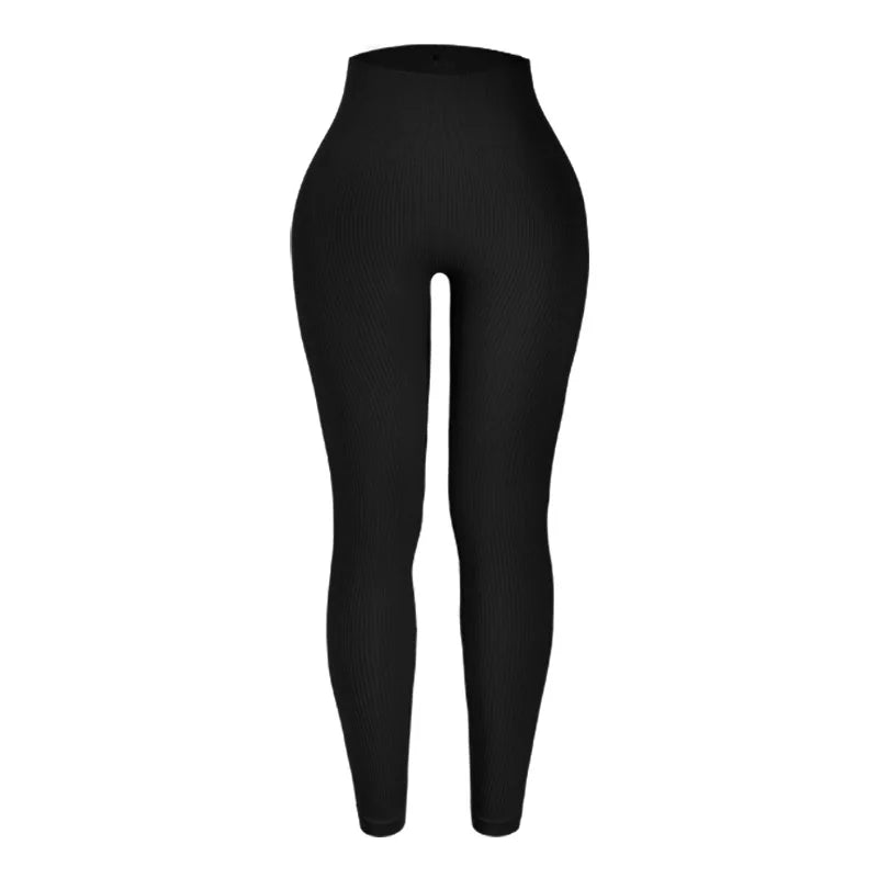 Beastmode pants