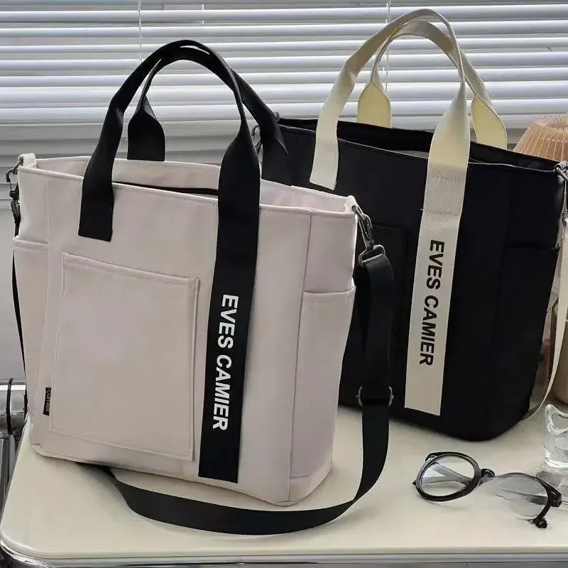 Timeless Belle tote