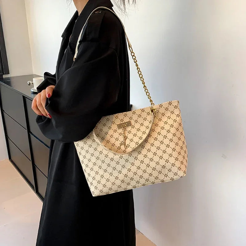 Hazel handbag
