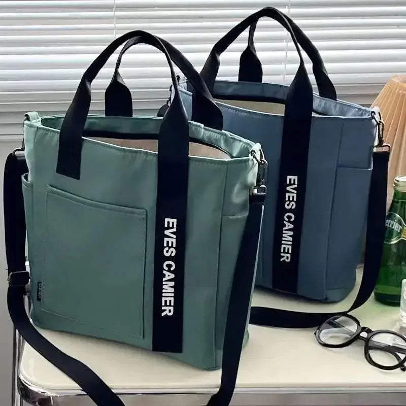 Timeless Belle tote