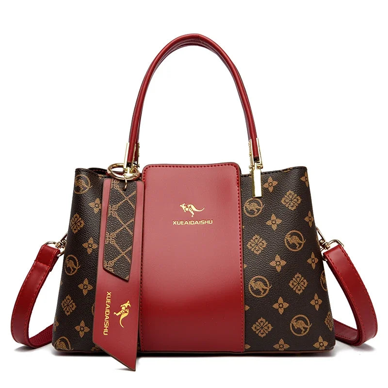 Durban handbag