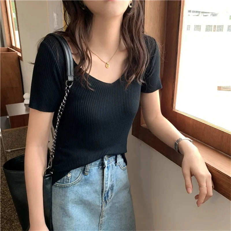 Rosetide top