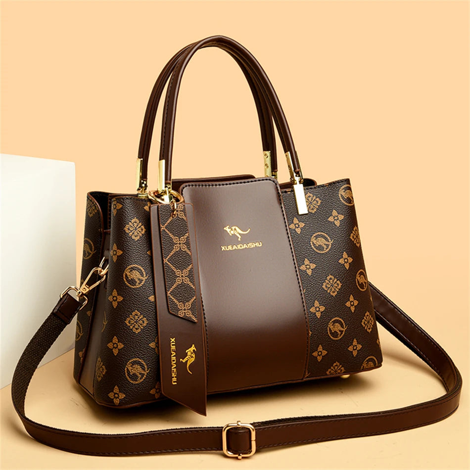 Durban handbag
