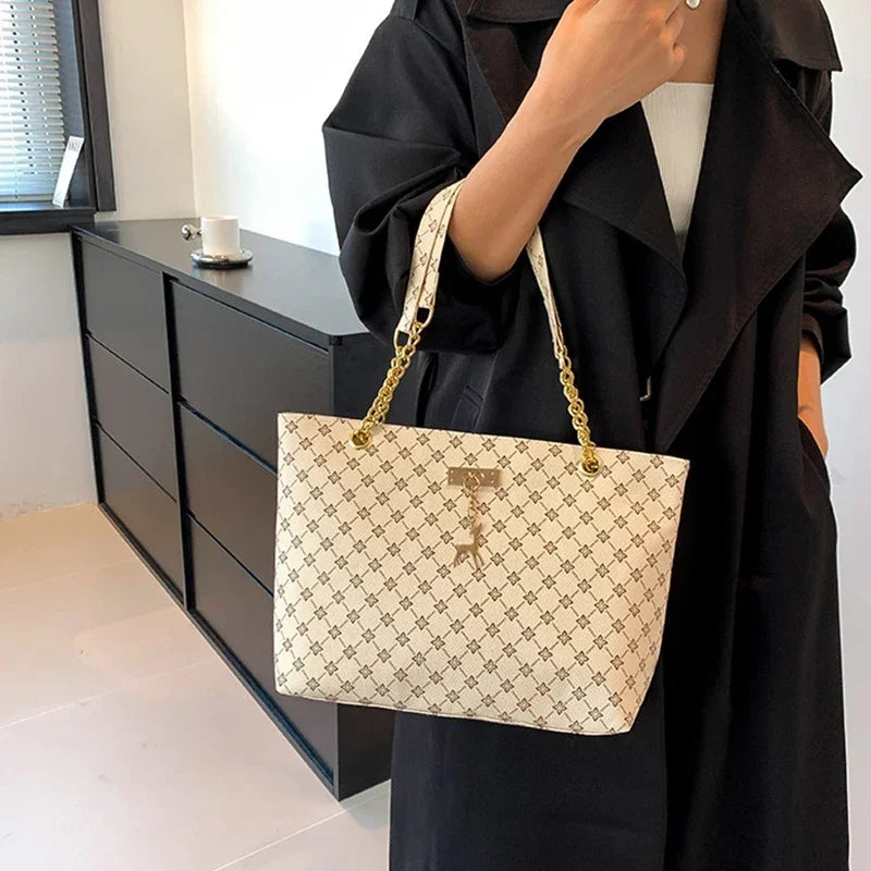 Hazel handbag
