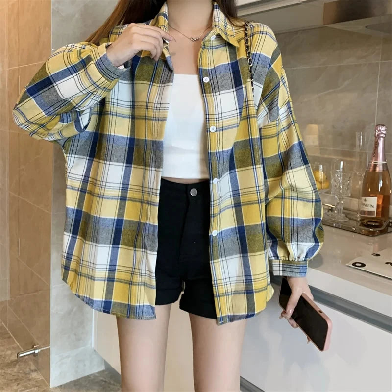 Downtown shirt