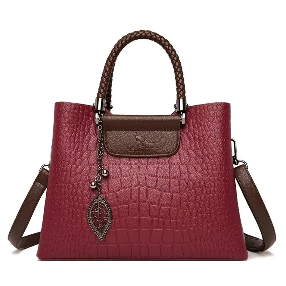 Durban handbag