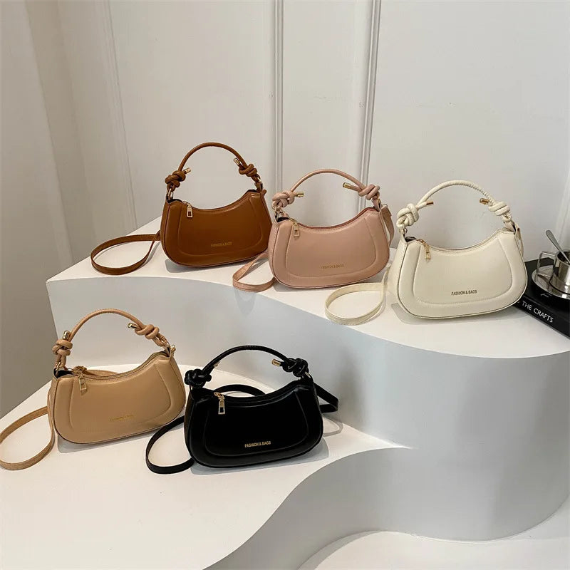 Lulu bag