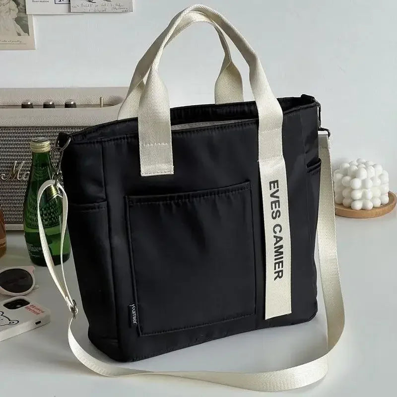 Timeless Belle tote