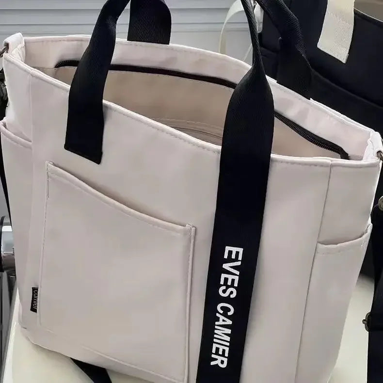 Timeless Belle tote