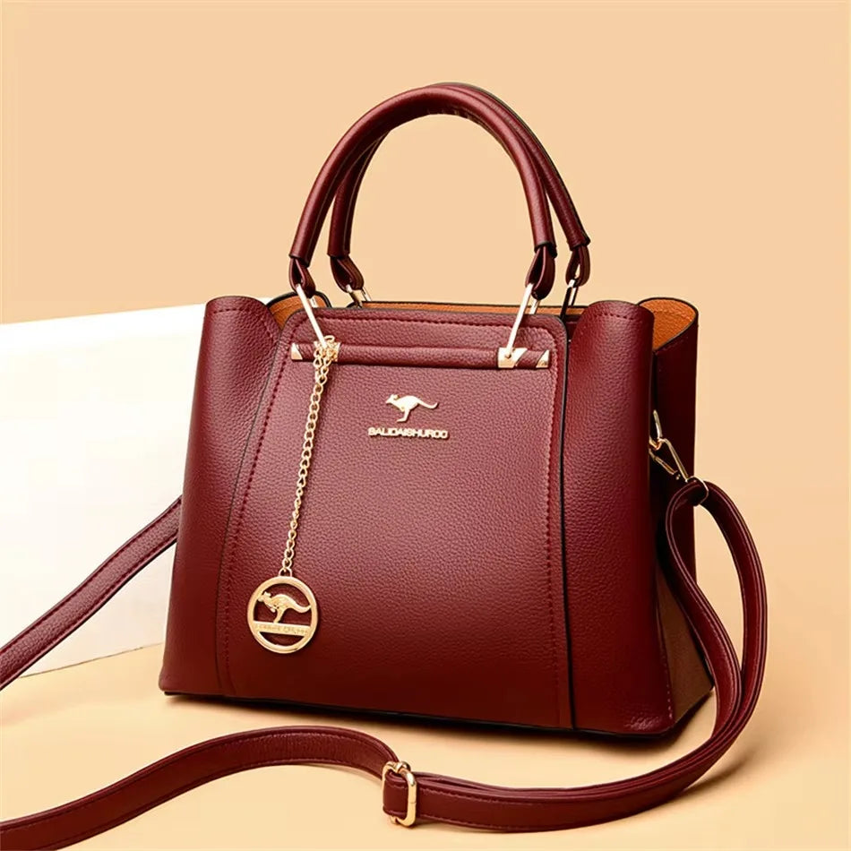 Durban handbag