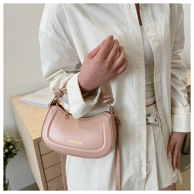 Lulu bag