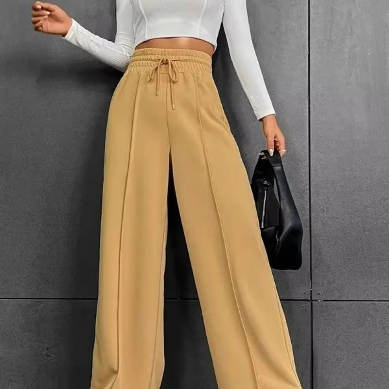 TrailTrek pants