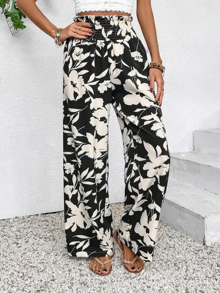 Terrasoft pants