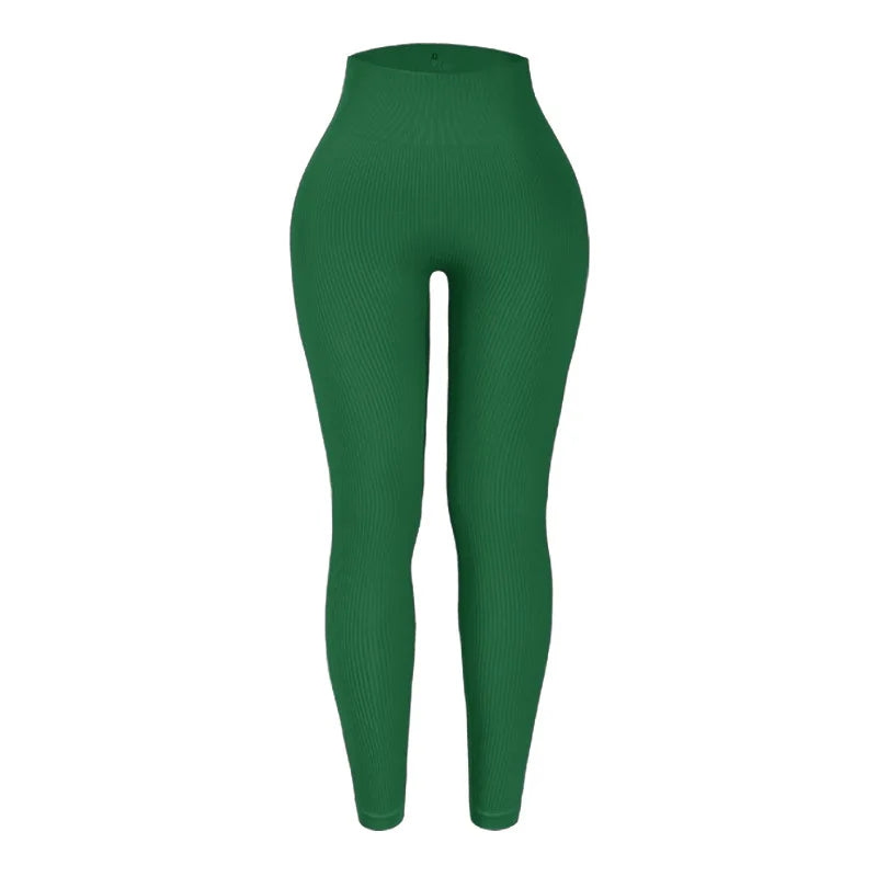 Beastmode pants