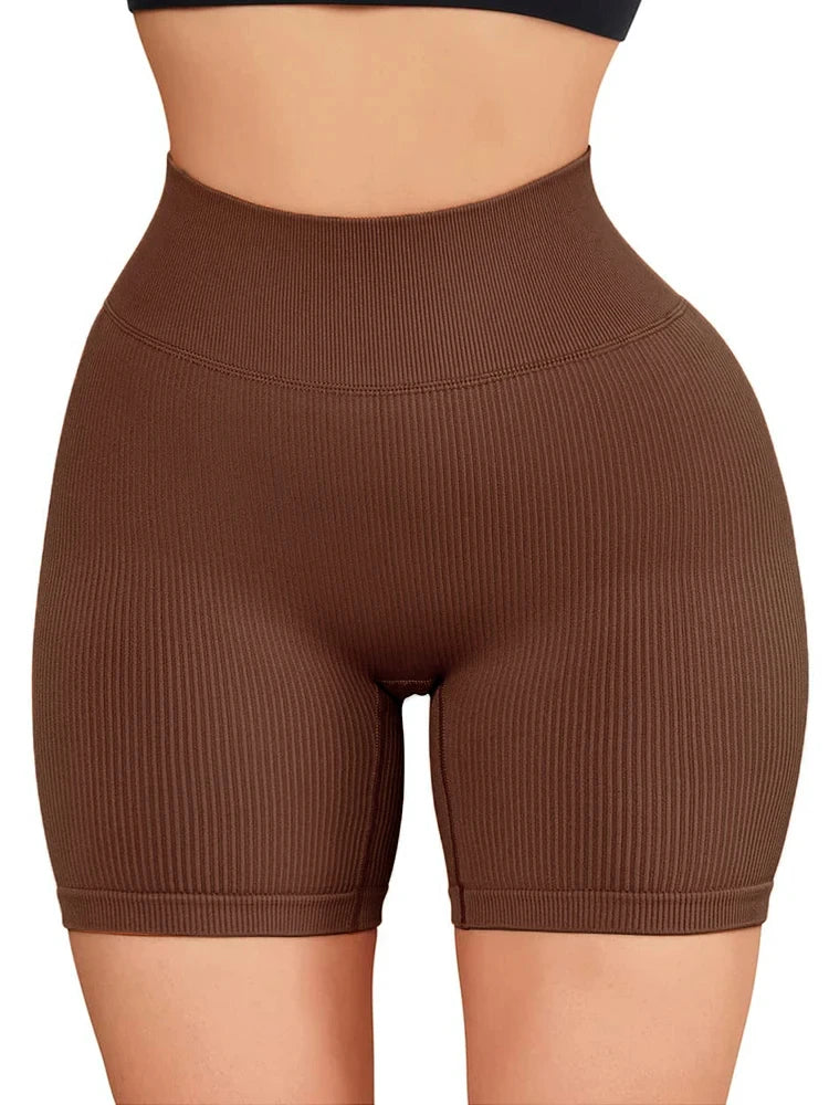 Fit tribe pants