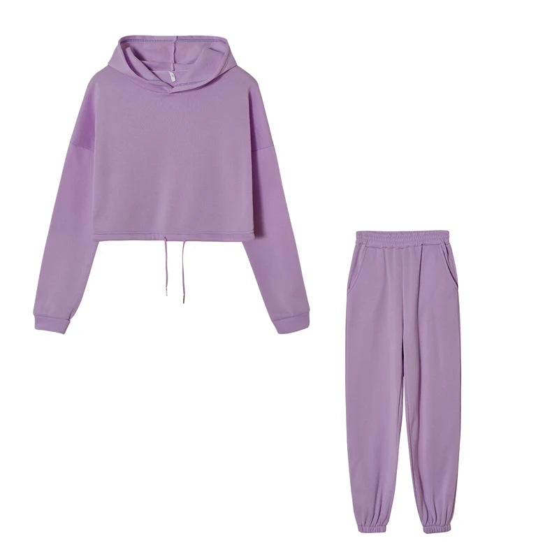 Reeny set