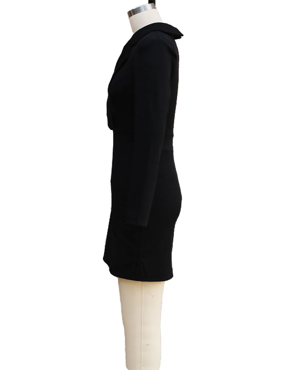 Fatima dress