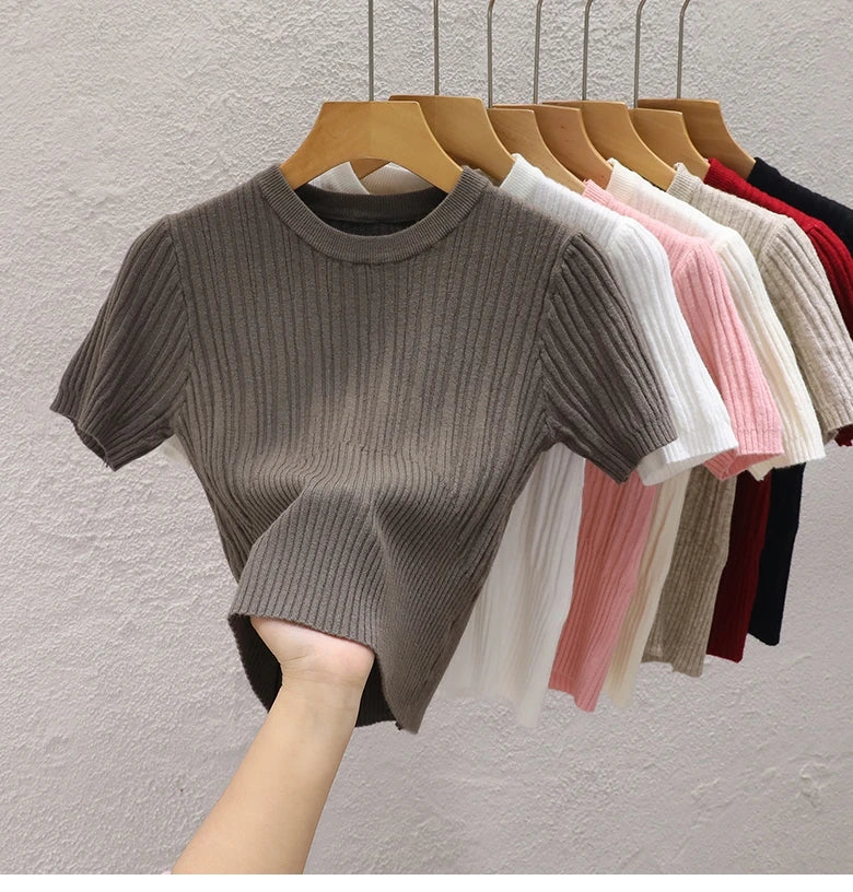 Sally T shirt