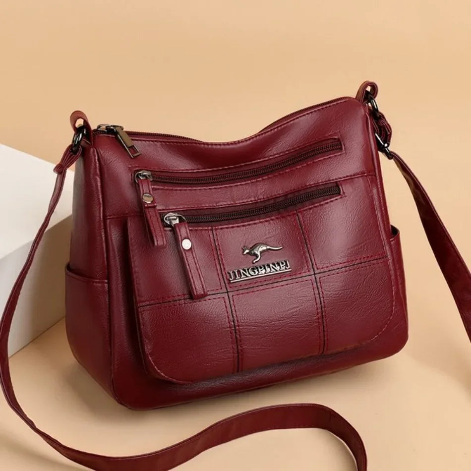 Durban handbag