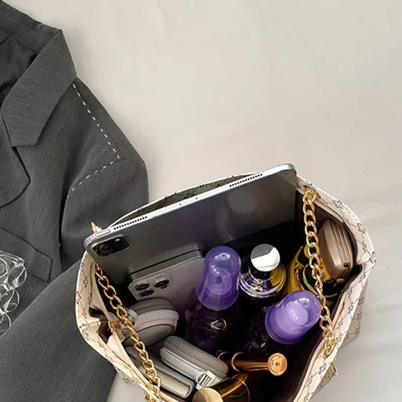 Hazel handbag