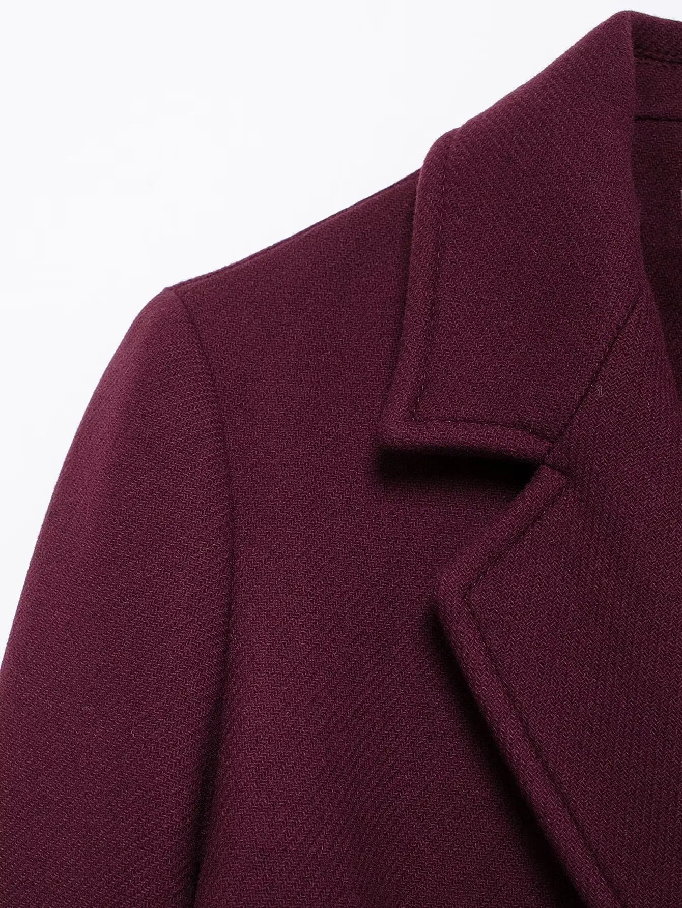 Venossa jacket
