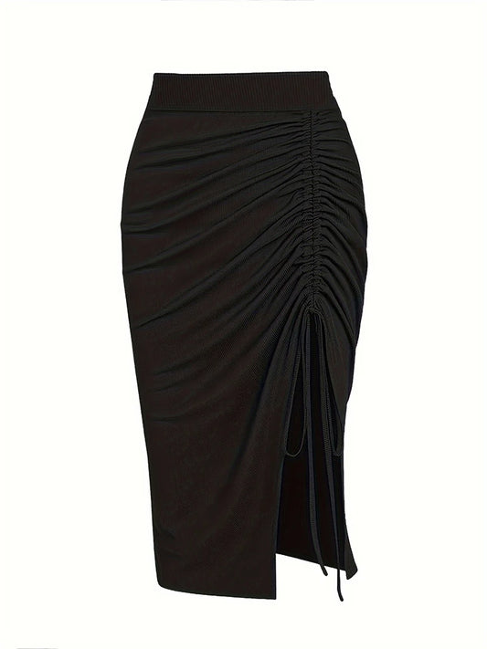 Cityedge skirt