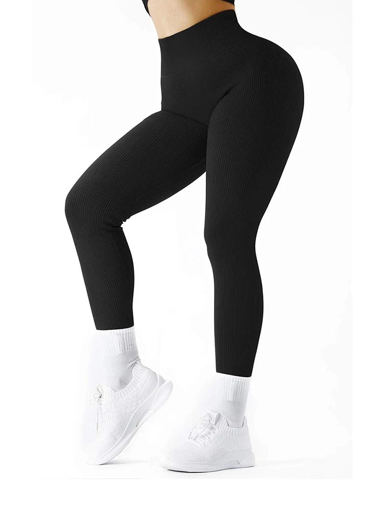 Fit tribe pants