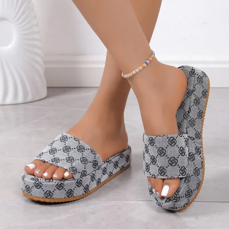 zammy sandals